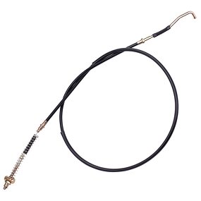 Motorcycle Brake Cable Manufacturer - 250CC for CF250 China Factory Spare Parts