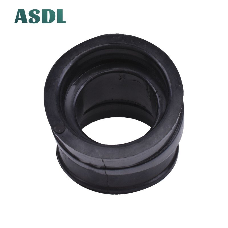 Air Intake Manifold Manufacturer - 750cc for Honda CB750 Motorcycle Engine Carburetor Adapter