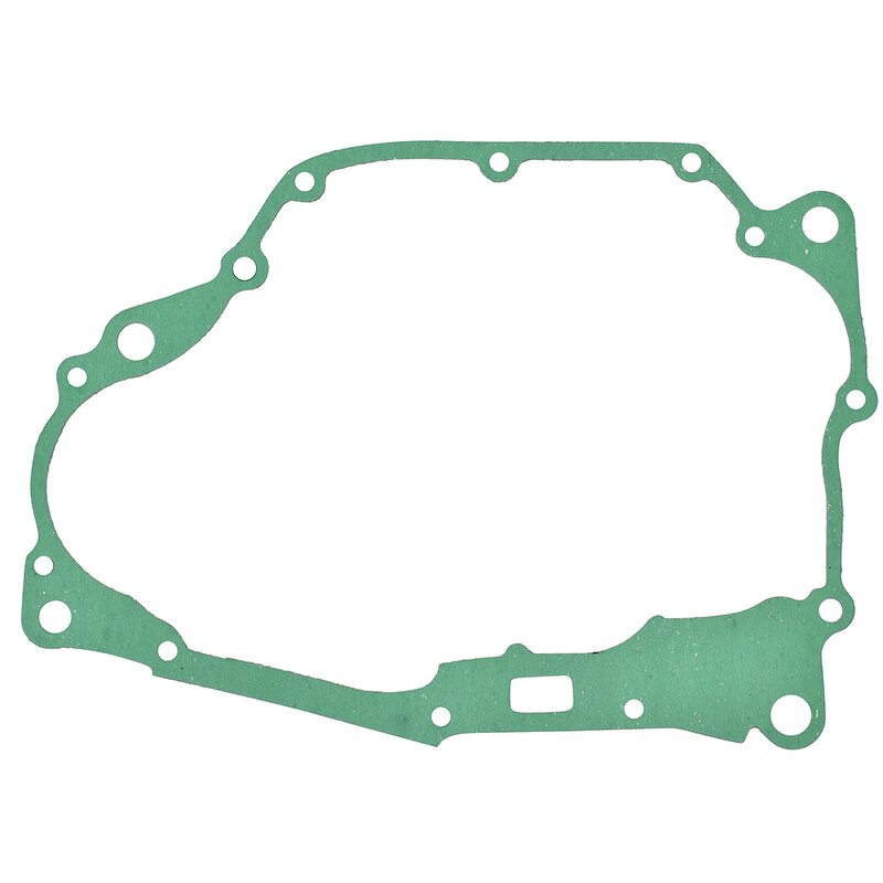 Cylinder Head Gasket Set Manufacturer - 250cc for Honda AX-1 1987-1997 NX250