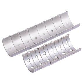 Connecting Rod Bearing Manufacturer - VFR800 +25/+50/+0.75/+1 for Honda VFR800