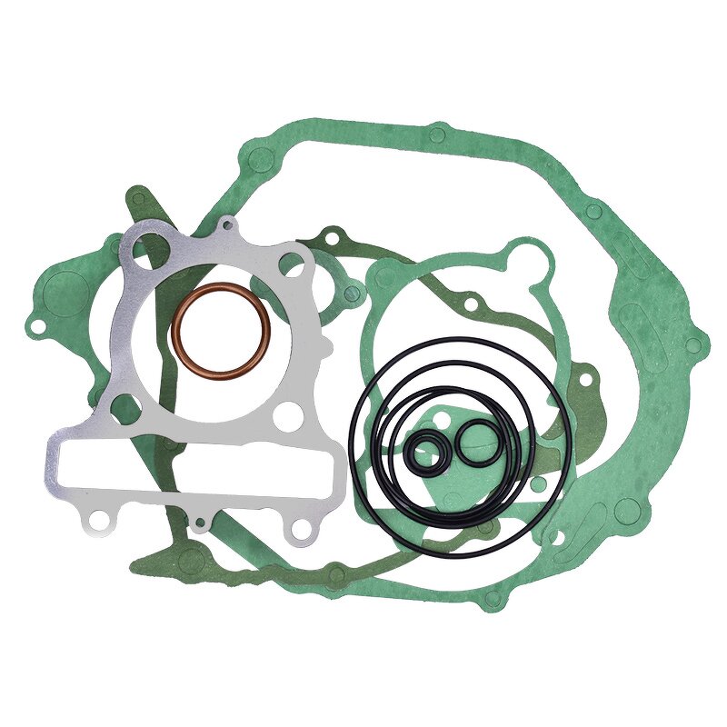 Cylinder Head Gasket Set Manufacturer - 225CC for Yamaha XT225 Serow 1985-2007