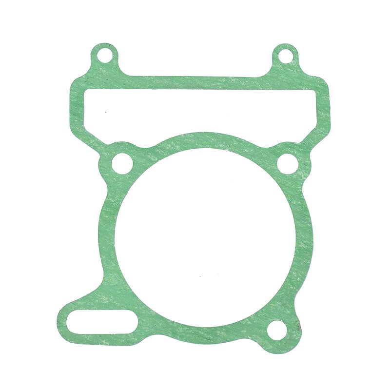 Cylinder Head Gasket Manufacturer - 250CC Yamaha YP250 Middle Repair Mat Head Gasket