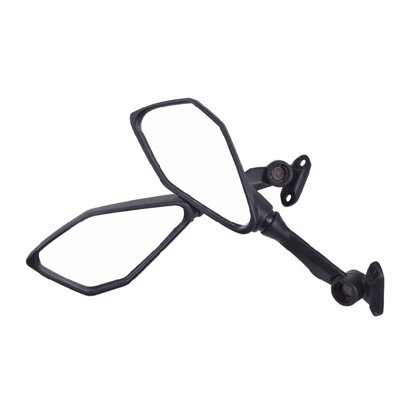 Motorcycle Rearview Mirror Manufacturer - 300cc for Kawasaki Ninja300 2013-2018
