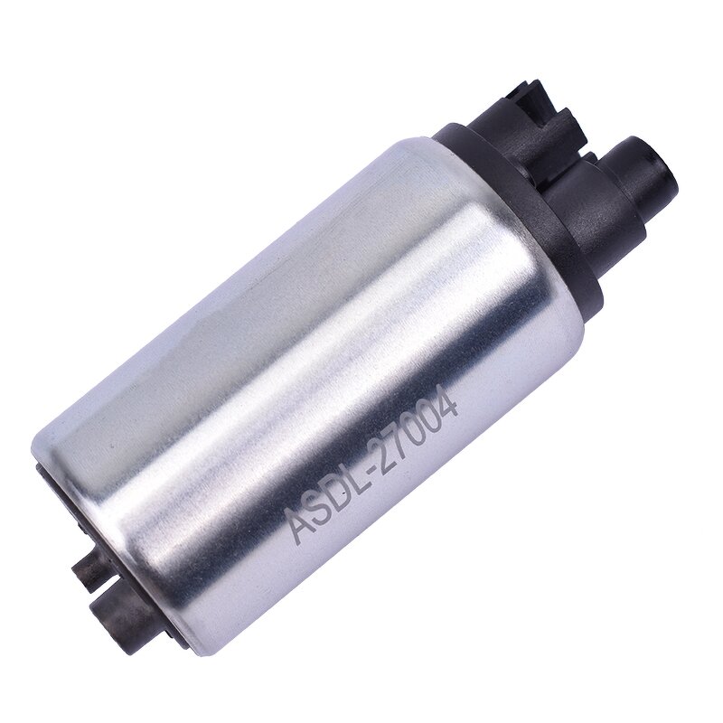 Motorcycle Fuel Pump Core Manufacturer - 110CC 12V for Honda Wave110 2013 16700K03H01