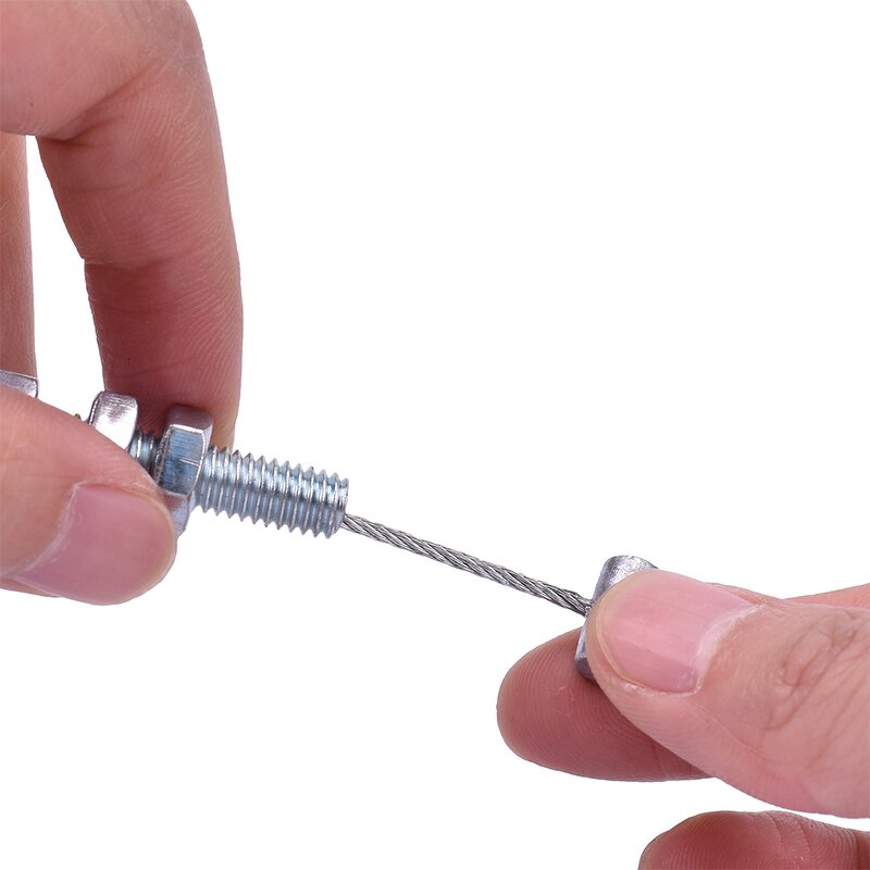 Motorcycle Oil Return Cable Manufacturer - 250CC for Honda CBR250/19/23