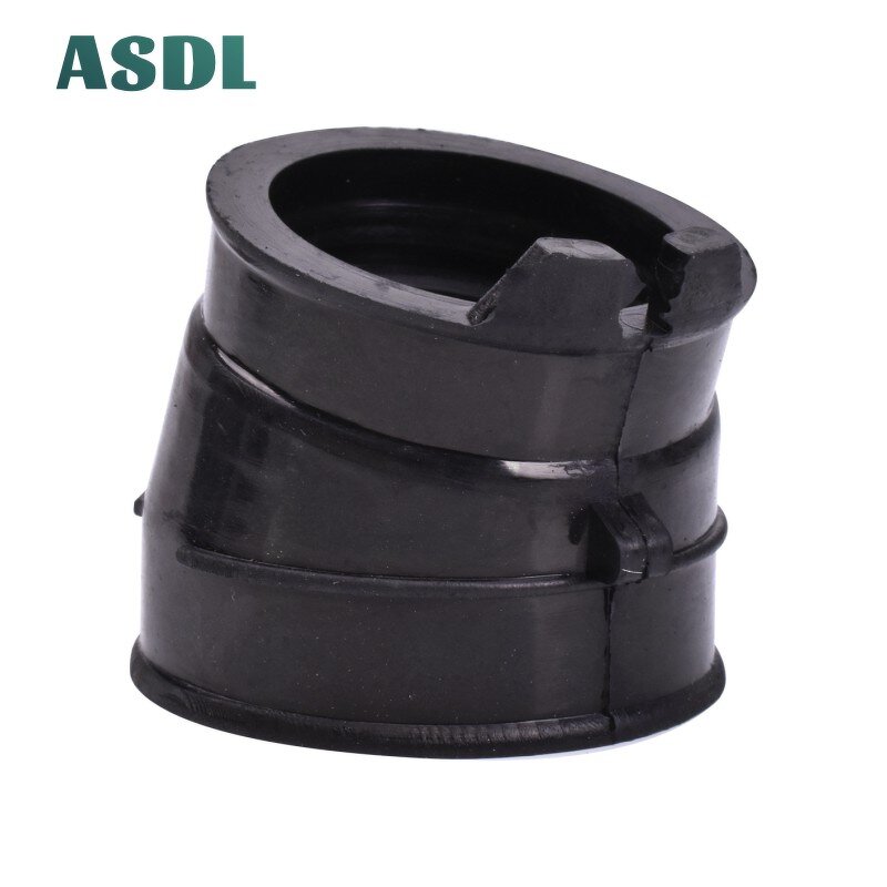 Air Intake Manifold Manufacturer - 250CC for Honda CB250 Motorcycle Engine Part