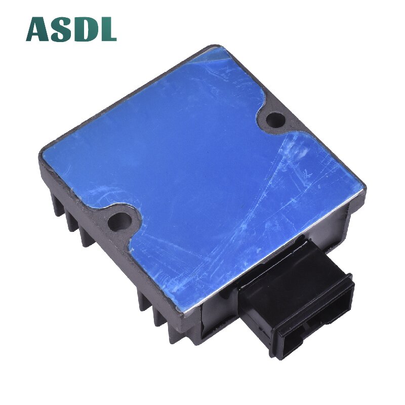 Motorcycle Rectifier Regulator Manufacturer - for Honda CBR250R CBR300R CRF250L