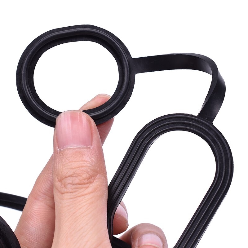 Cylinder Head Glue Manufacturer - 400CC for Honda CBR400 NC23 CB400SF 1988-1998