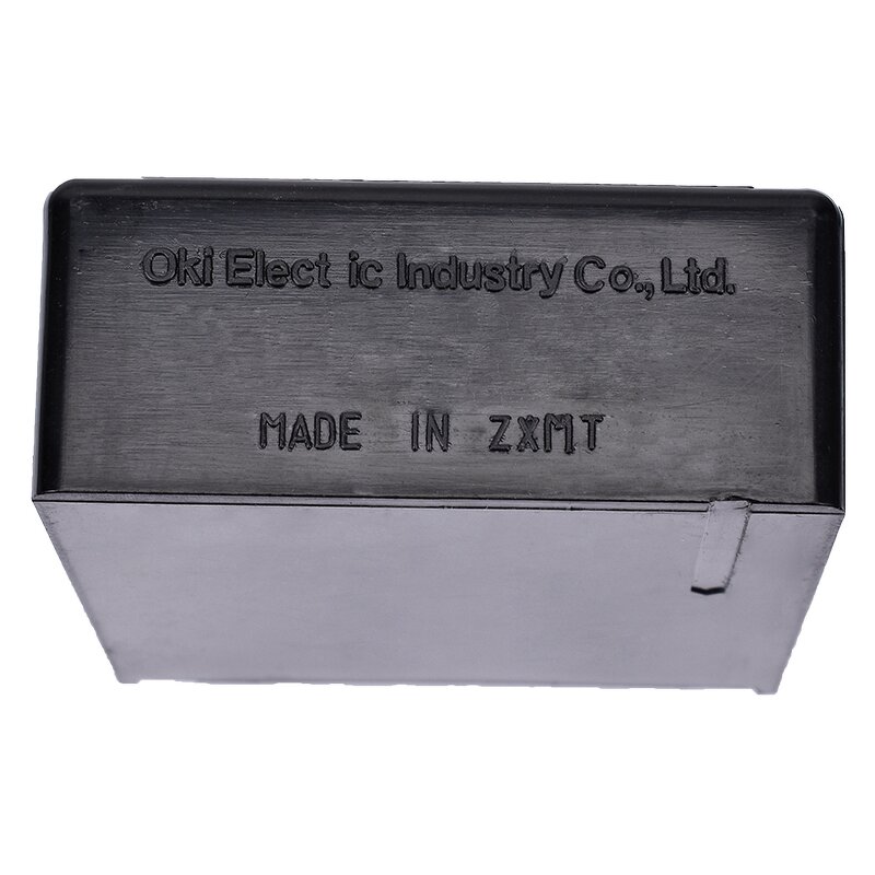 Motorcycle CDI Manufacturer - Universal Start for Honda Steed400 600 VLX400 600