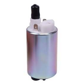 Motorcycle Fuel Pump Manufacturer - with Filter for Suzuki AN250 SV650 AN400