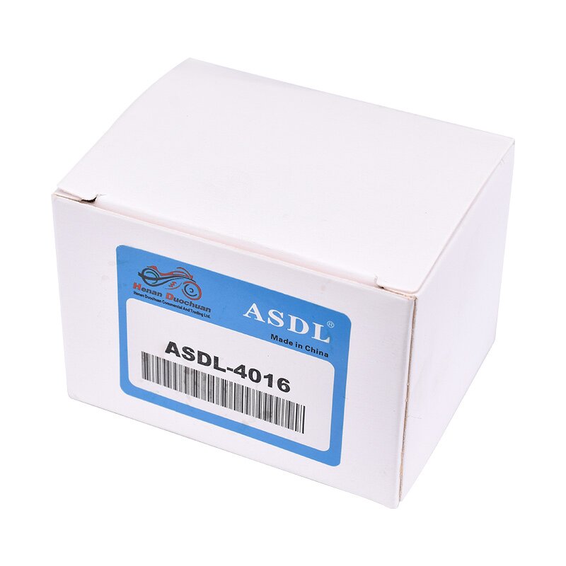 Motorcycle Starter Relay Manufacturer - 650CC Connector for Bombardier DS650 Baja