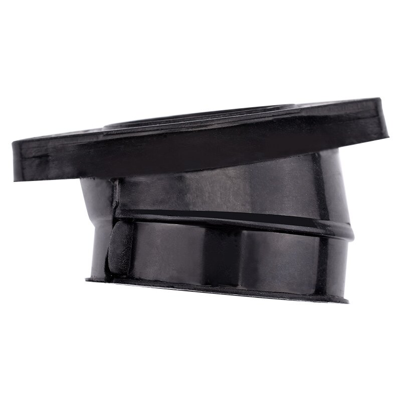 Air Intake Manifold Manufacturer - 600cc 5DM for Yamaha FZS600 Motorcycle Engine Part