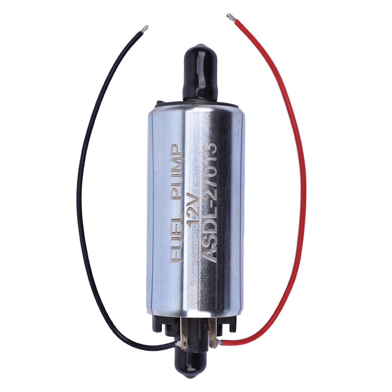 Motorcycle Fuel Oil Pump Manufacturer - for KTM RC125/200/390 Duke125/200/250/390