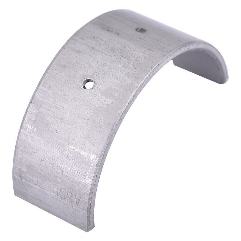 Crankshaft Connecting Rod Manufacturer - Zxr250 for Kawasaki 250cc Automobile Parts