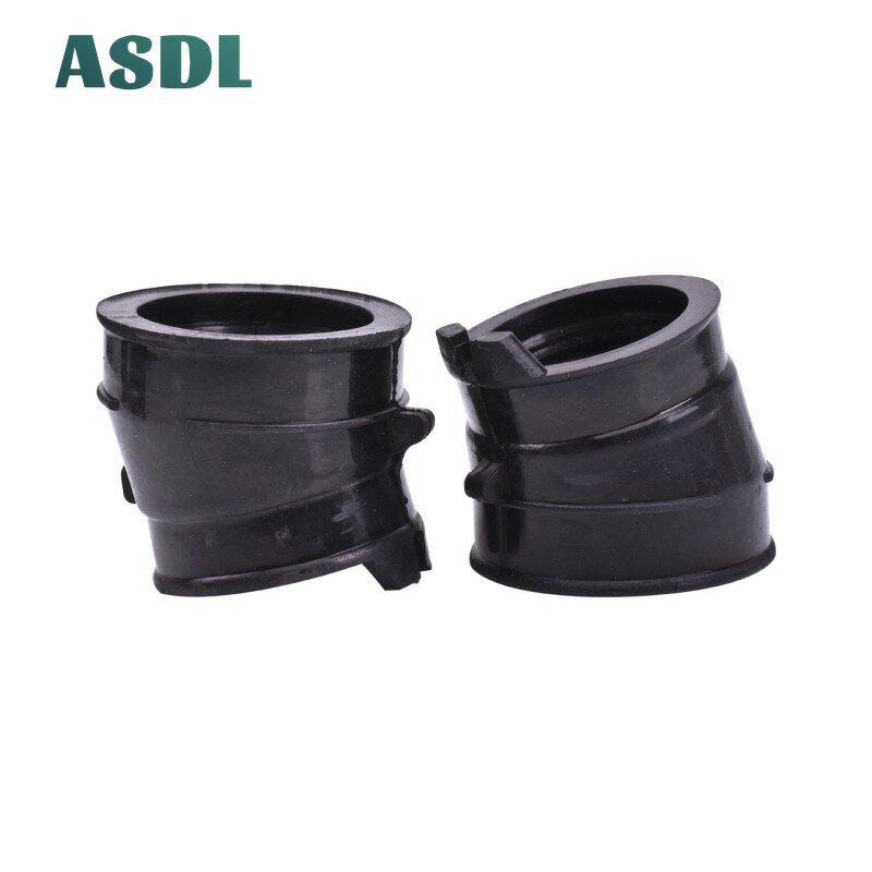 Air Intake Manifold Manufacturer - 250CC for Honda CB250 Motorcycle Engine Part