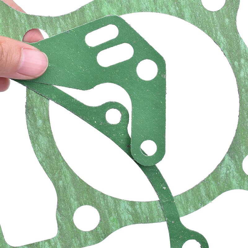 Cylinder Head Gasket Kit Manufacturer - 250CC Custom for Honda XR250R CBX250 XLR250R