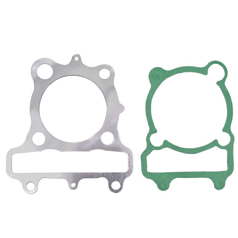 Cylinder Head Gasket Set Manufacturer - 225CC for Yamaha XT225 Serow 1985-2007