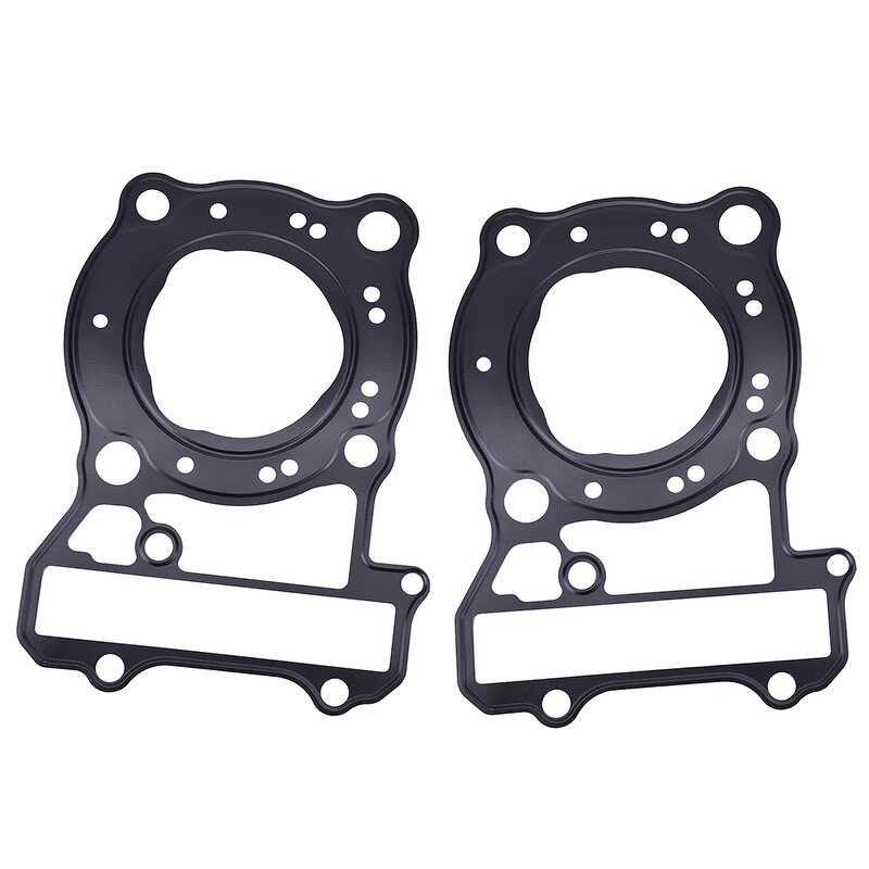 Cylinder Head Gasket Set Manufacturer - 400CC for Honda Steed400 NC26 1989-1994