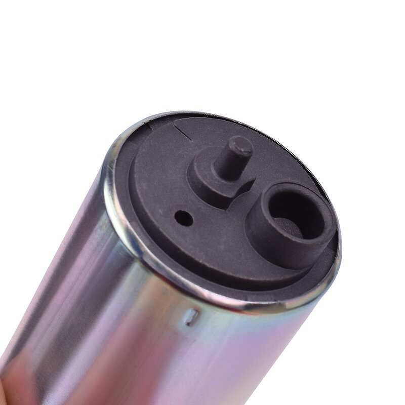 Motorcycle Fuel Pump Manufacturer - with Filter for Suzuki AN250 SV650 AN400