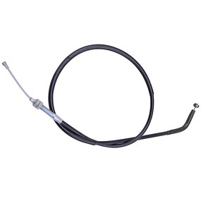 Motorcycle Cable Manufacturer - 250CC Clutch & Brake for Honda CBR250