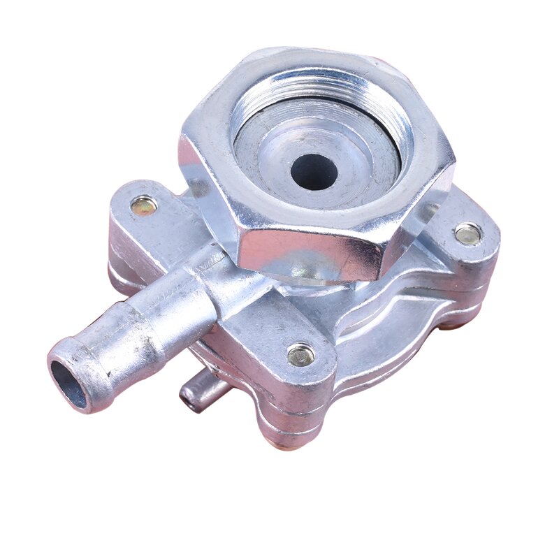 Fuel Tank Valve Manufacturer - 400CC for Honda CB400 VTEC 1-3 1999-2006 Petcock