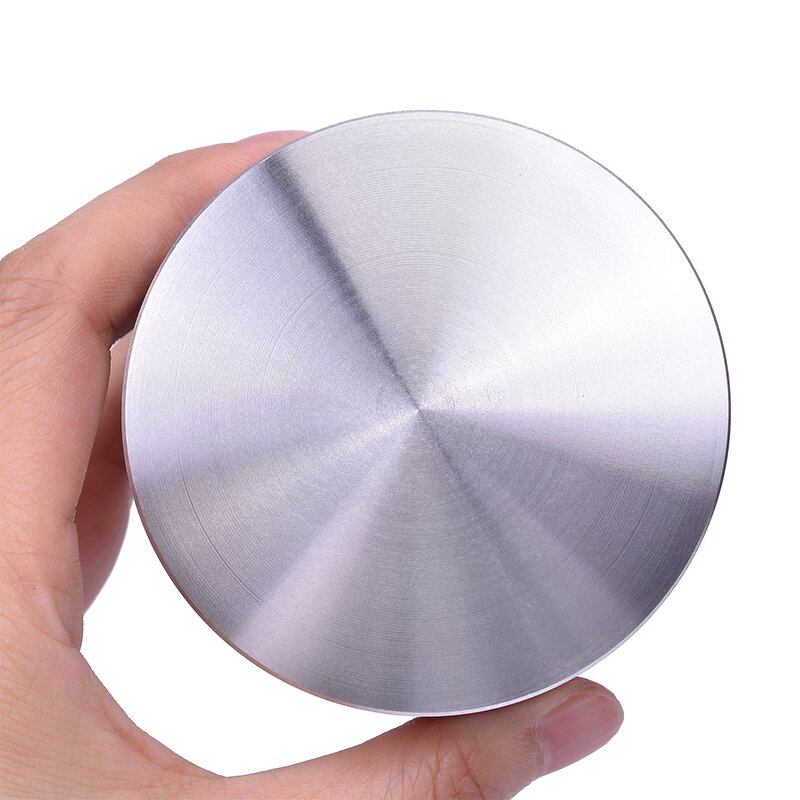 Motorcycle Piston Manufacturer - 250CC 66mm Pin19MM for Honda CRM250 Off Road