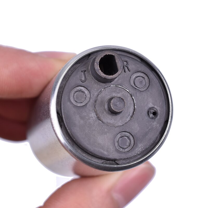 Motorcycle Fuel Pump Core Manufacturer - 110CC 12V for Honda Wave110 2013 16700K03H01