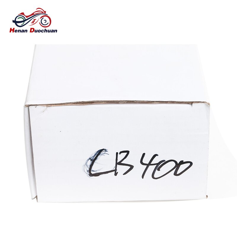 Motorcycle Rearview Mirror Manufacturer - Back Mirror for Honda HORNET 250