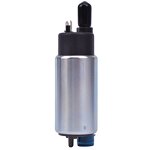 Motorcycle Fuel Pump