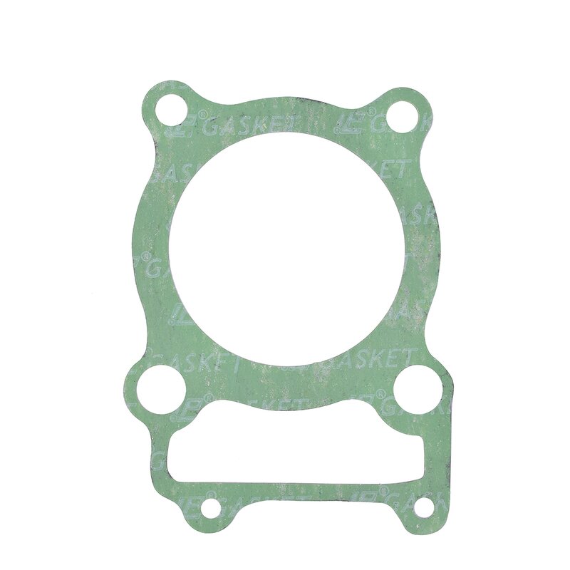 Cylinder Head Gasket Kit Manufacturer - 250CC Paper Full for Yamaha TTR250