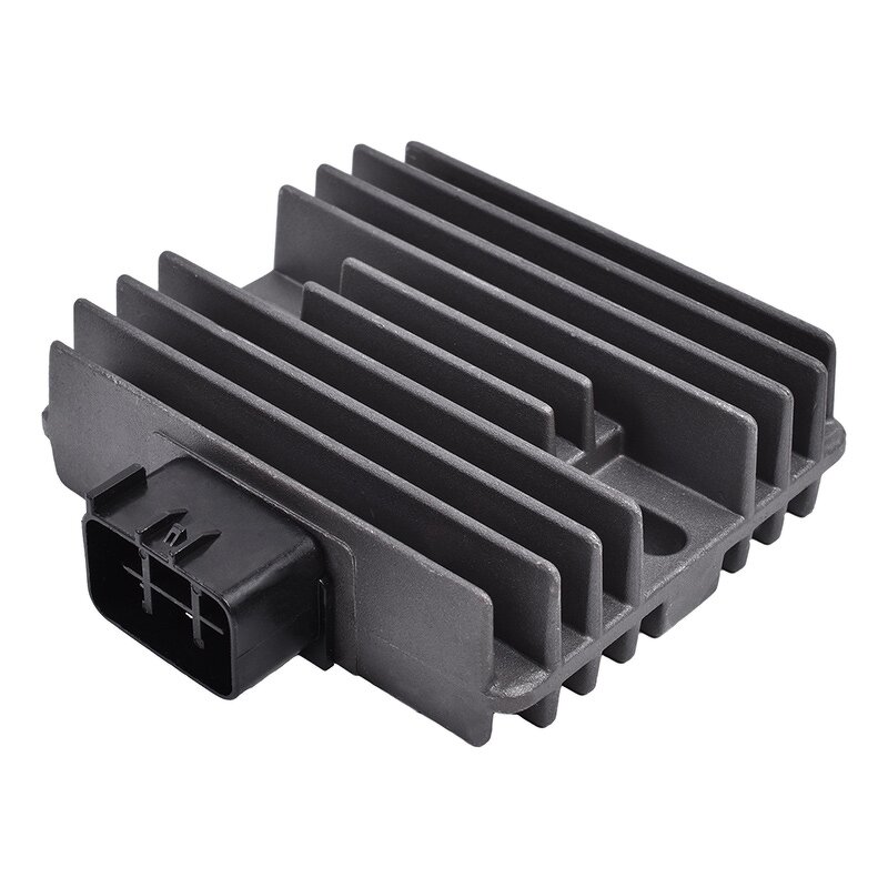 Motorcycle Rectifier Regulator Manufacturer - for Yamaha BT1100 VP300 YFZ450R XVS1600