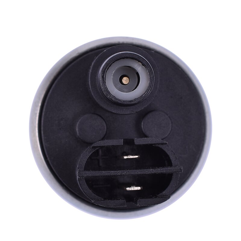 Motorcycle Fuel Pump Core Manufacturer - 110CC 12V for Honda Wave110 2013 16700K03H01