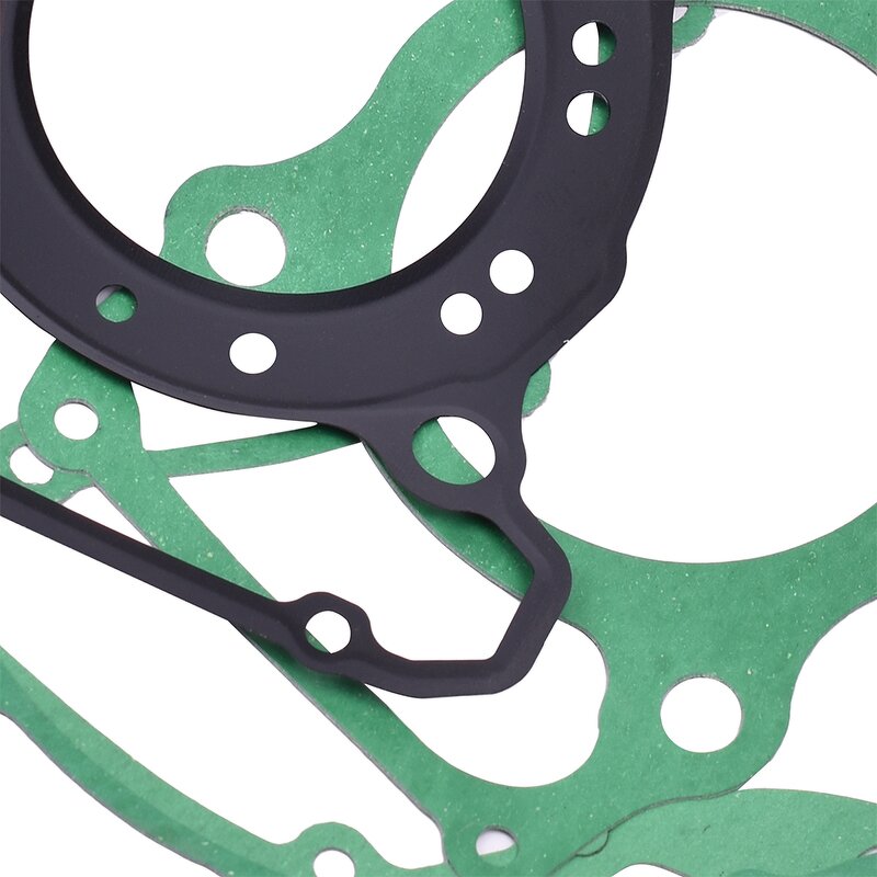 Cylinder Head Gasket Set Manufacturer - 250cc for Honda AX-1 1987-1997 NX250