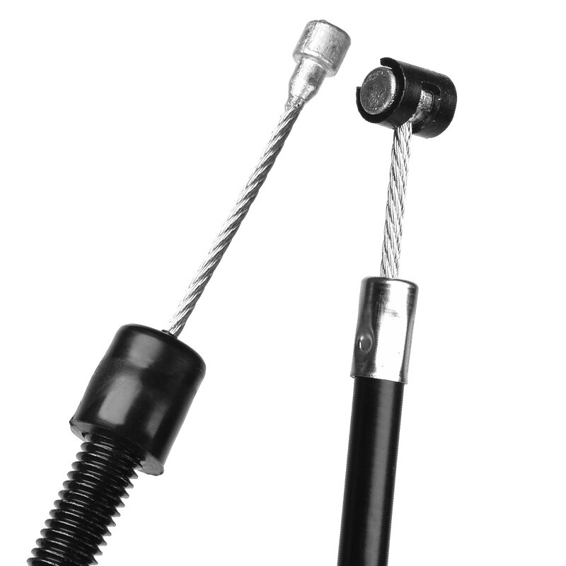 Motorcycle Clutch Cable Manufacturer - Lowest Price for Honda CRF250R