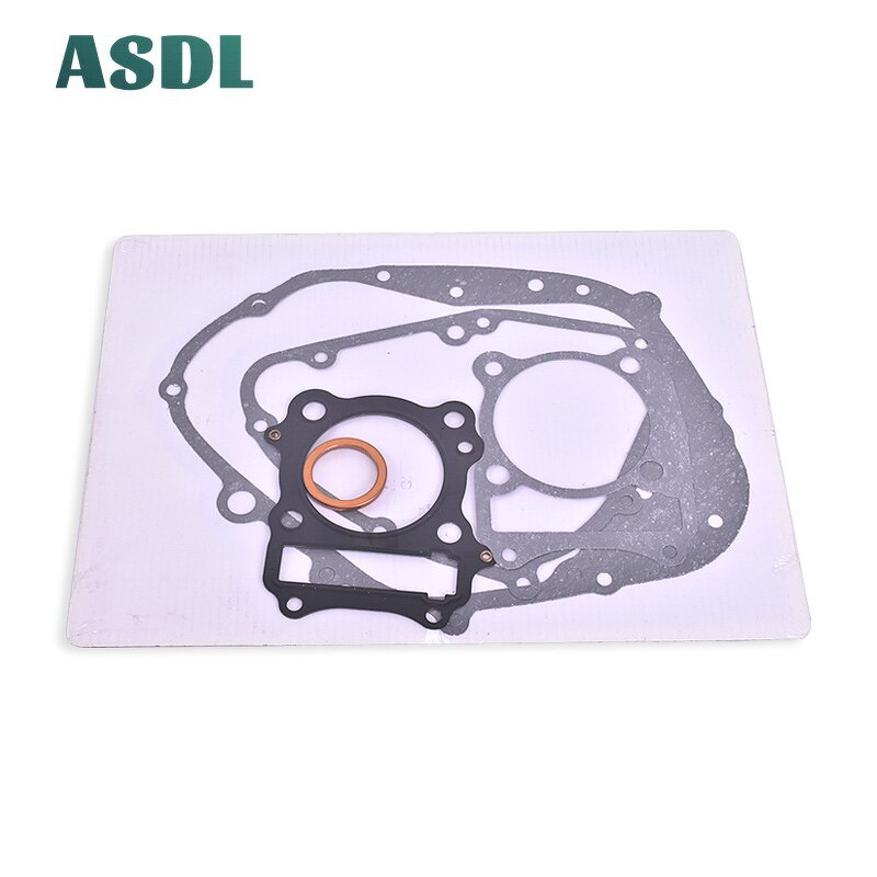 Cylinder Head Gasket Set Manufacturer - for Suzuki DR200 RV200 SX200R SP200