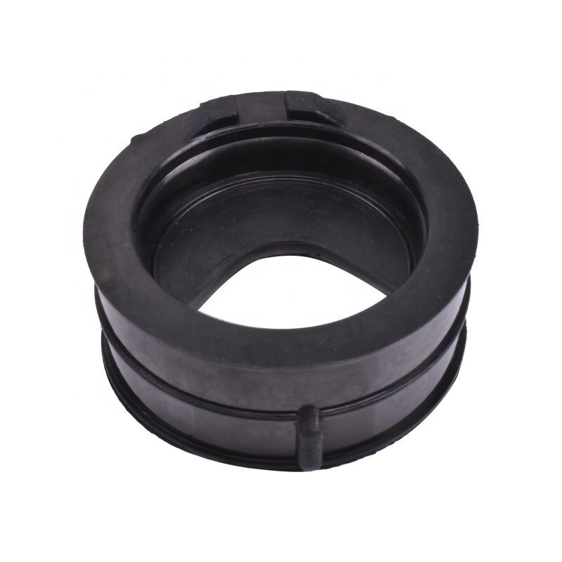 Air Intake Manifold Manufacturer - 1000cc 3LF for Yamaha FZR1000 Motorcycle Engine Part