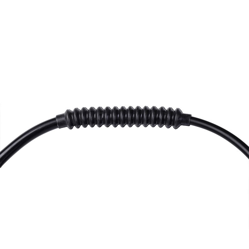 Motorcycle Clutch Cable Manufacturer - 190*200cm for Harley Davidson XL883 XL1200