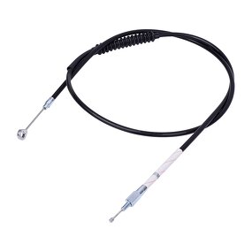 Motorcycle Clutch Cable Manufacturer - 190*200cm for Harley Davidson XL883 XL1200
