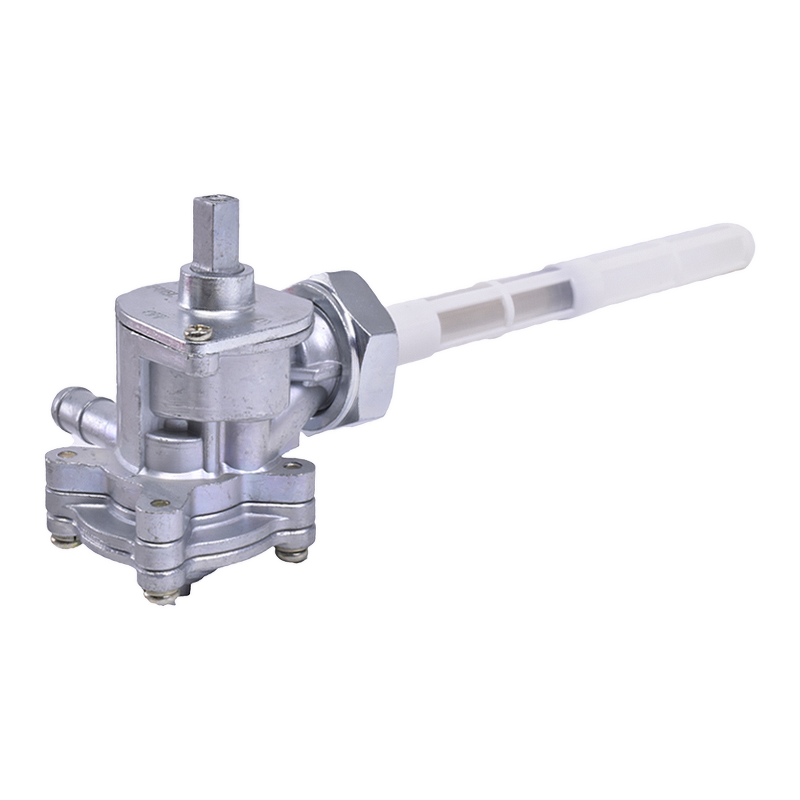 Fuel Tank Valve Manufacturer - for Honda CBR250 NC22 CB250 Hornet VTZ250 Petcock