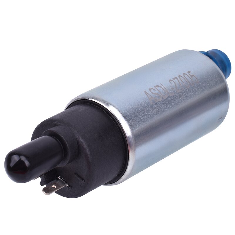 Motorcycle Fuel Pump Manufacturer - 150CC 12V Universal for Yamaha NMAX125 MT15