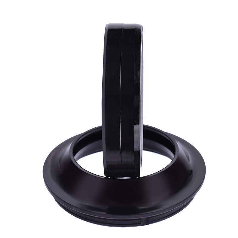 Motorcycle Oil Seal Manufacturer - 35*48*11 Front Fork Damper for Suzuki GSX250