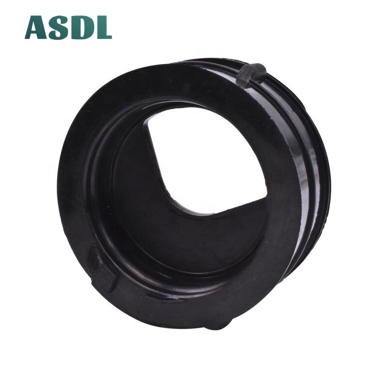 Air Intake Manifold Manufacturer - 1000cc 3LF for Yamaha FZR1000 Motorcycle Engine Part