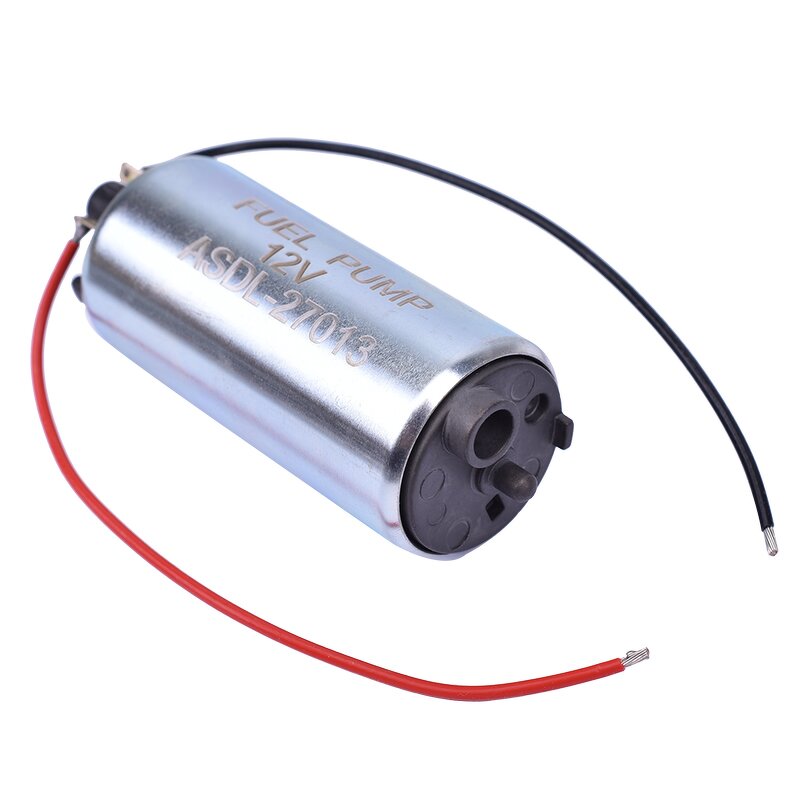 Motorcycle Fuel Oil Pump Manufacturer - for KTM RC125/200/390 Duke125/200/250/390