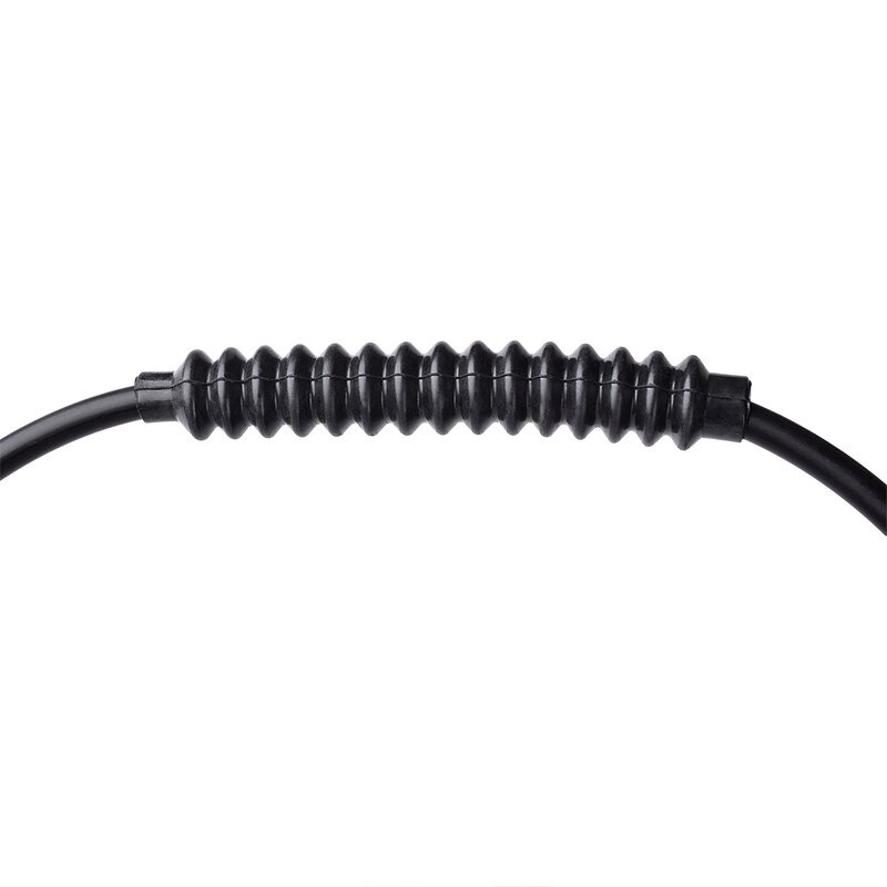 Motorcycle Clutch Cable Manufacturer - 180*191cm for Harley Davidson XL1200 X48