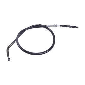 Motorcycle Clutch Cable Manufacturer - 250CC Adjustable for Honda CBR250 CBR22