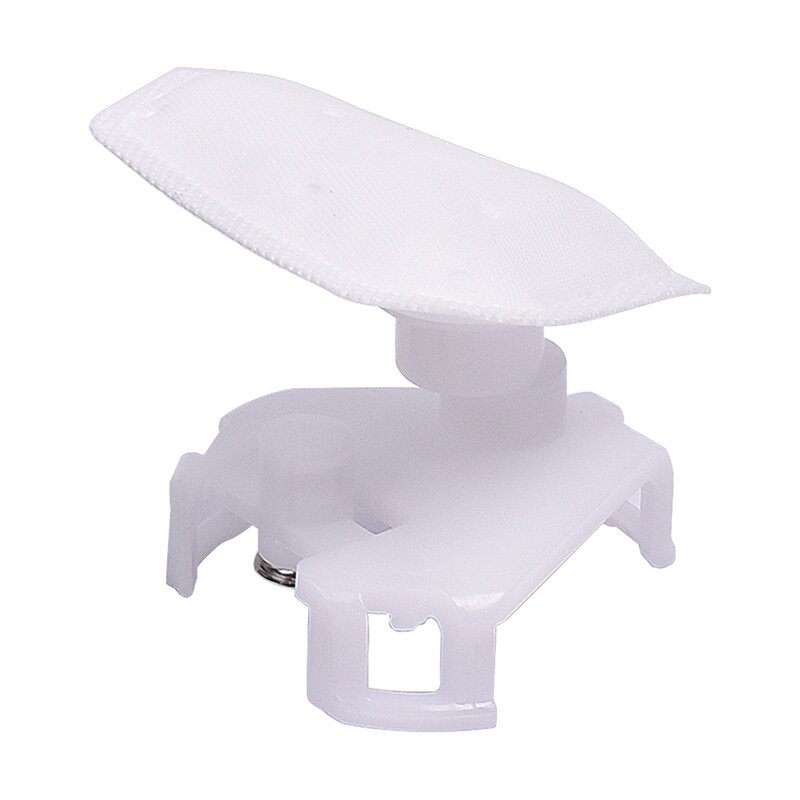 Motorcycle Fuel Pump Core Manufacturer - for Honda CBR1000RR 2008-2017 CBR600RR