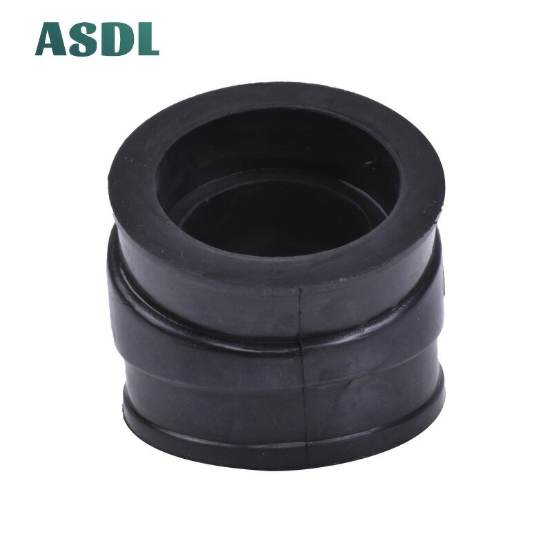 Air Intake Manifold Manufacturer - 750cc for Honda CB750 Motorcycle Engine Carburetor Adapter