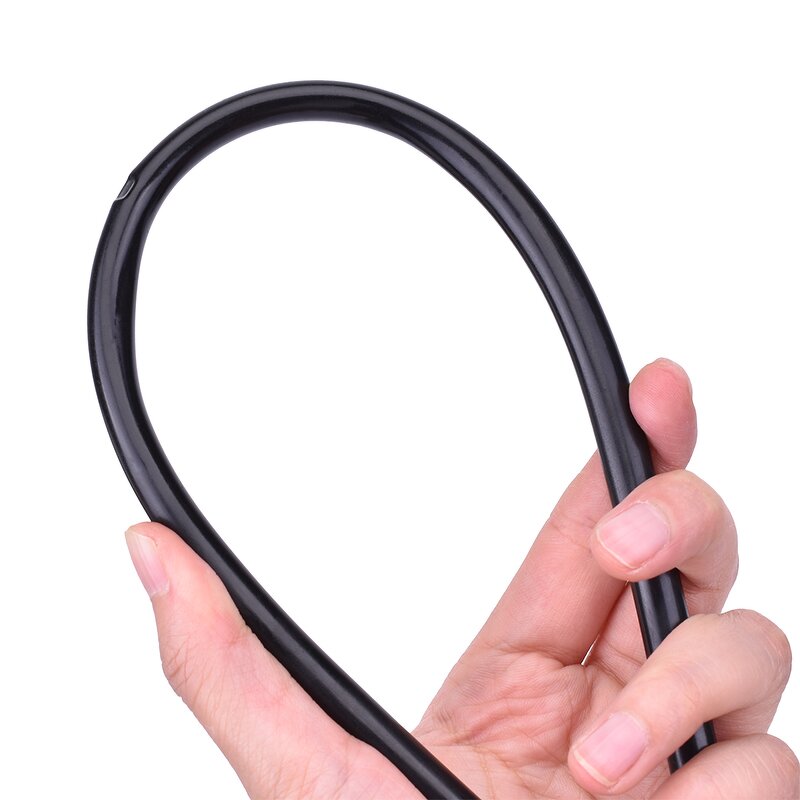 Motorcycle Refueling Cable Manufacturer - 250CC for Honda CBR250/19/23