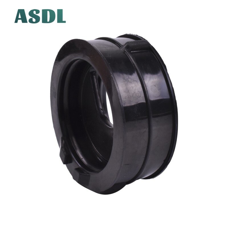 Air Intake Manifold Manufacturer - 1000cc 3LF for Yamaha FZR1000 Motorcycle Engine Part