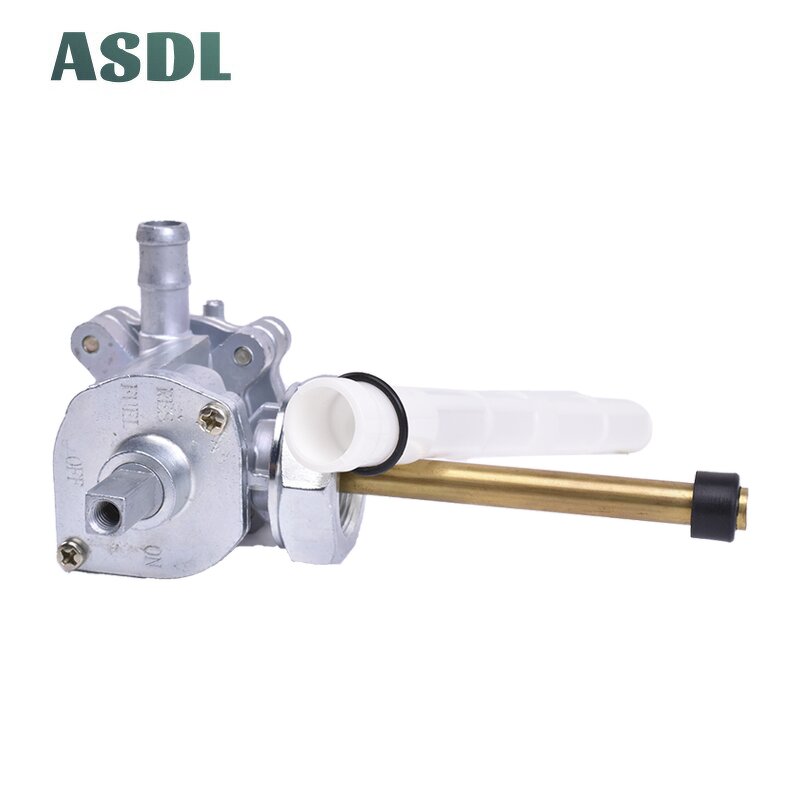 Fuel Tank Valve Manufacturer - for Honda CBR250 NC22 CB250 Hornet VTZ250 Petcock